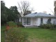 41 Singapore Road, Yarroweyah VIC 3644