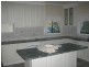 41 Singapore Road, Yarroweyah VIC 3644