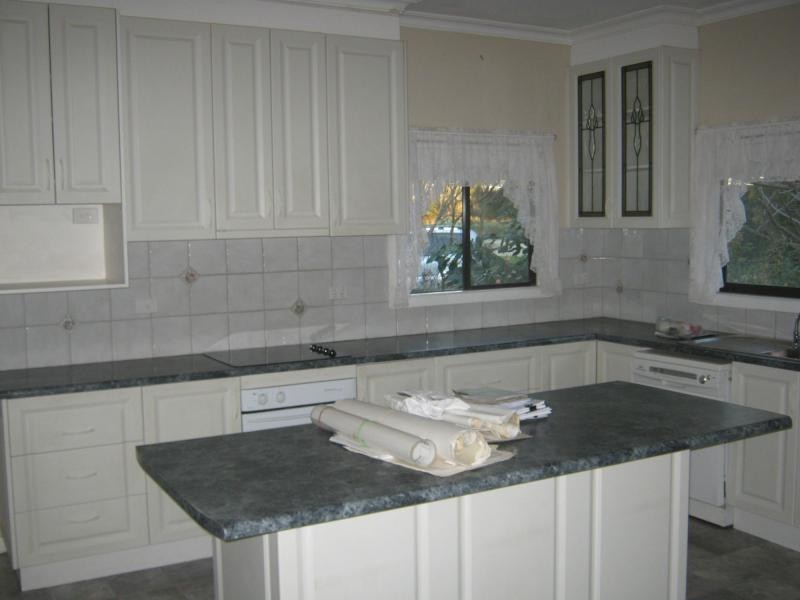 41 Singapore Road, Yarroweyah VIC 3644