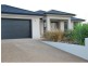 21 Bisogni Drive, Cobram VIC 3644