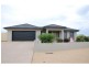 21 Bisogni Drive, Cobram VIC 3644