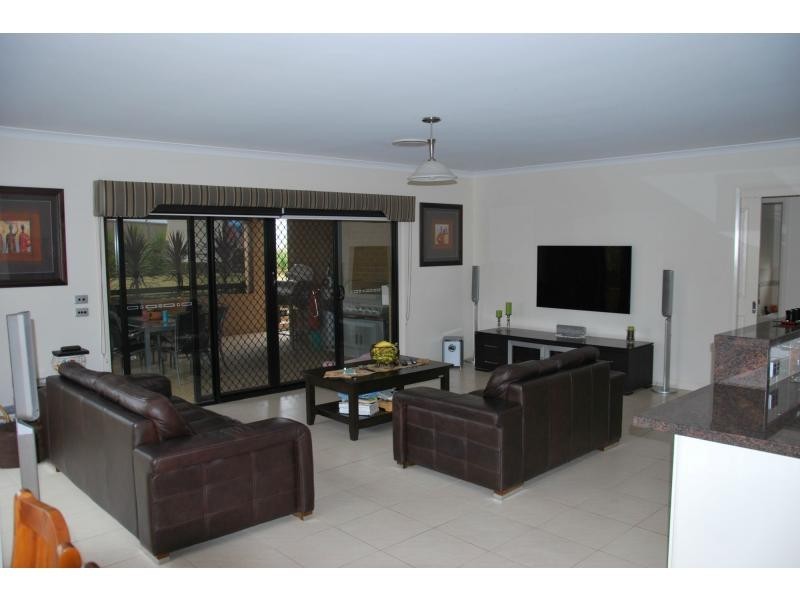 21 Bisogni Drive, Cobram VIC 3644