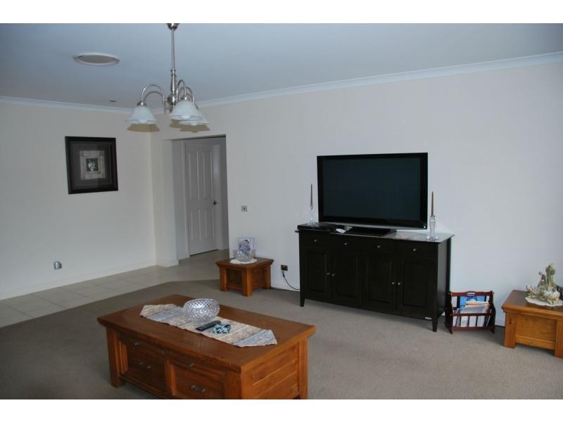 21 Bisogni Drive, Cobram VIC 3644