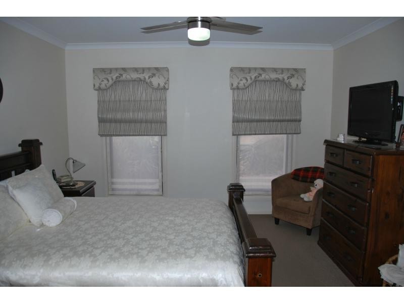 21 Bisogni Drive, Cobram VIC 3644