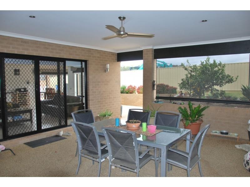 21 Bisogni Drive, Cobram VIC 3644