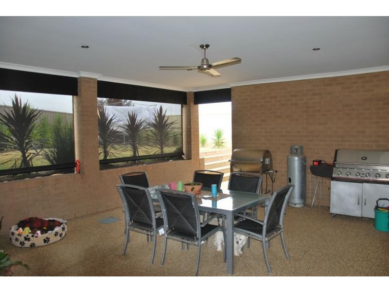 21 Bisogni Drive, Cobram VIC 3644