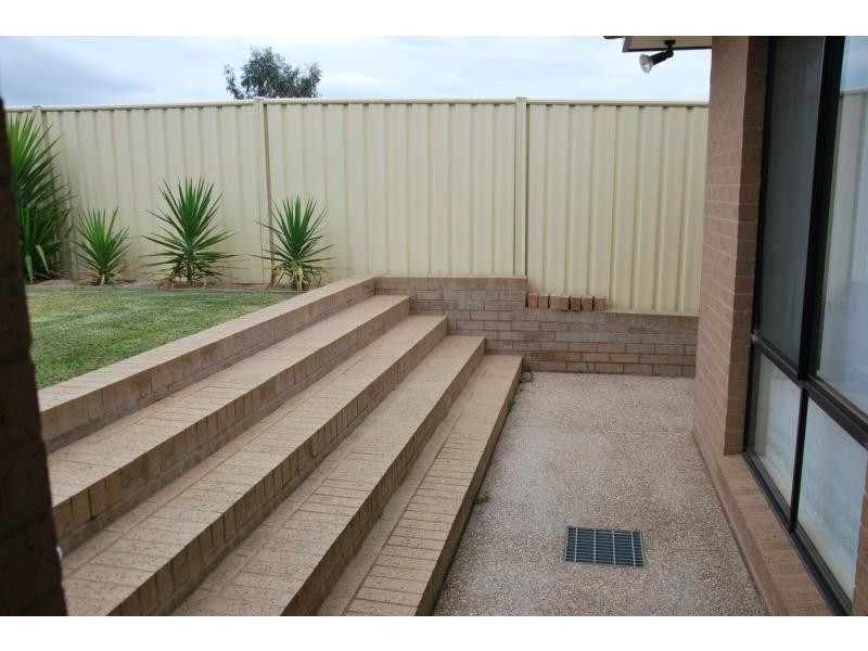 21 Bisogni Drive, Cobram VIC 3644