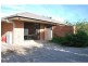 22 Alexander Avenue, Berrigan NSW 2712
