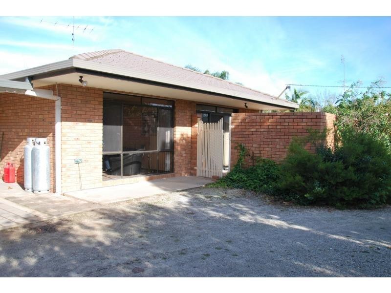 22 Alexander Avenue, Berrigan NSW 2712