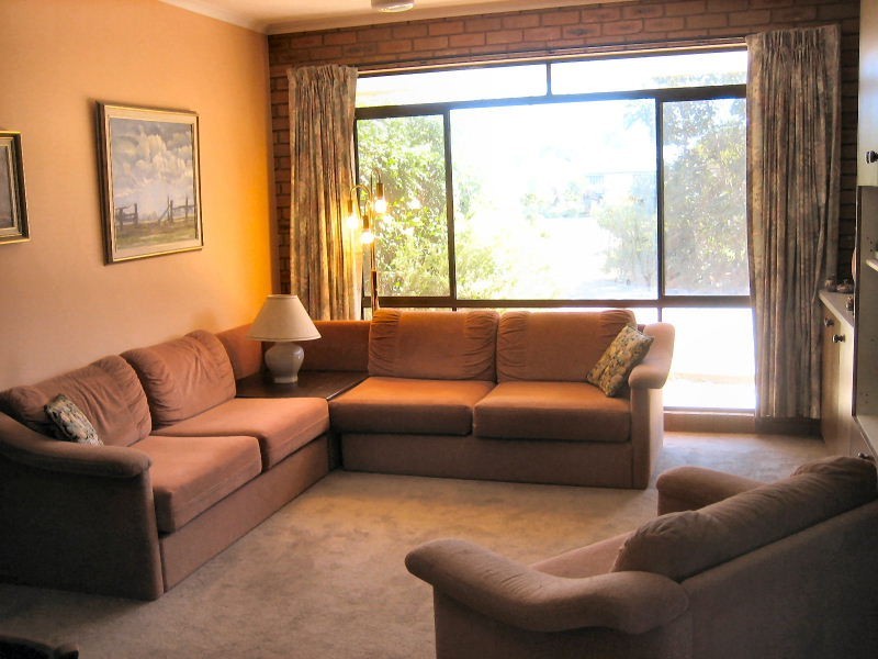 22 Alexander Avenue, Berrigan NSW 2712