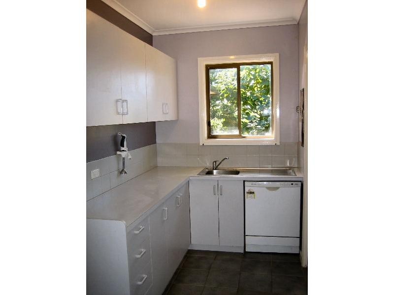 22 Alexander Avenue, Berrigan NSW 2712