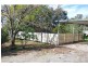 22 Alexander Avenue, Berrigan NSW 2712