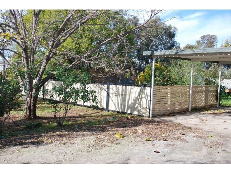 22 Alexander Avenue, Berrigan NSW 2712