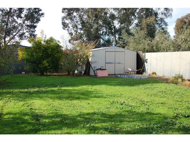 22 Alexander Avenue, Berrigan NSW 2712