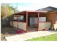 22 Alexander Avenue, Berrigan NSW 2712