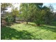 22 Alexander Avenue, Berrigan NSW 2712