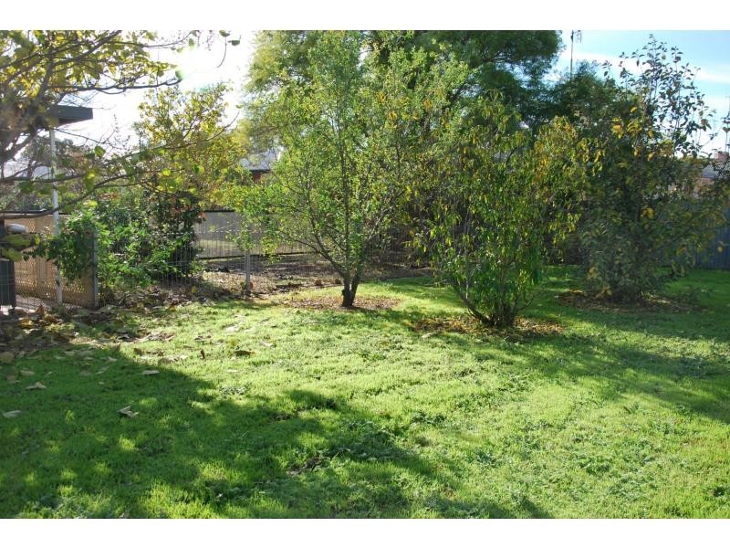 22 Alexander Avenue, Berrigan NSW 2712