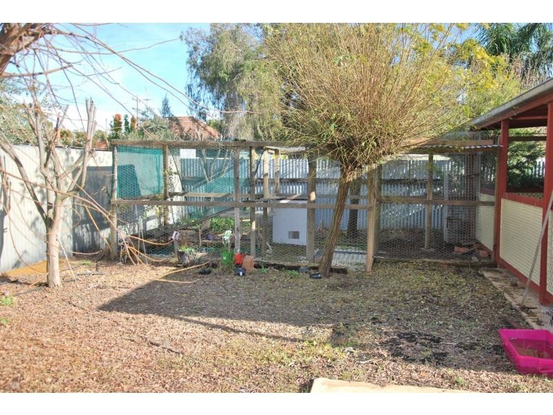 22 Alexander Avenue, Berrigan NSW 2712