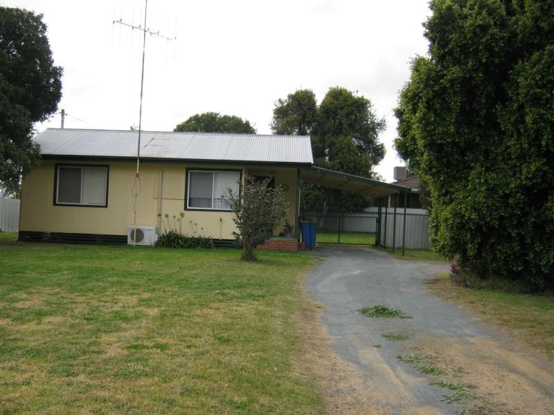 2 Gormley Court, Barooga NSW 3644