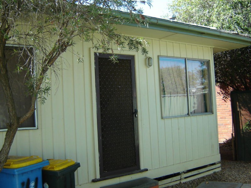 Unit 4/8 Gemmell Street, Cobram VIC 3644