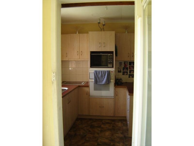 Unit 4/8 Gemmell Street, Cobram VIC 3644