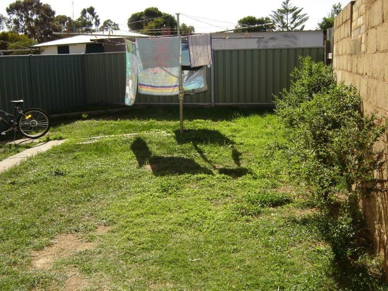 Unit 4/8 Gemmell Street, Cobram VIC 3644