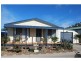 57 Oasis Drive, Oasis Village, Cobram VIC 3644