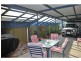 57 Oasis Drive, Oasis Village, Cobram VIC 3644