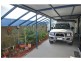 57 Oasis Drive, Oasis Village, Cobram VIC 3644