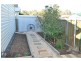 57 Oasis Drive, Oasis Village, Cobram VIC 3644