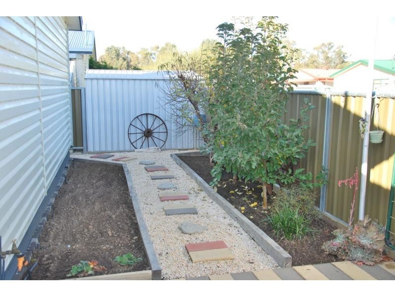 57 Oasis Drive, Oasis Village, Cobram VIC 3644