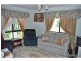 1 Lakeside Drive, Oasis Village, Cobram VIC 3644