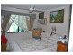 1 Lakeside Drive, Oasis Village, Cobram VIC 3644