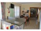 3 Wadeson Street, Cobram VIC 3644