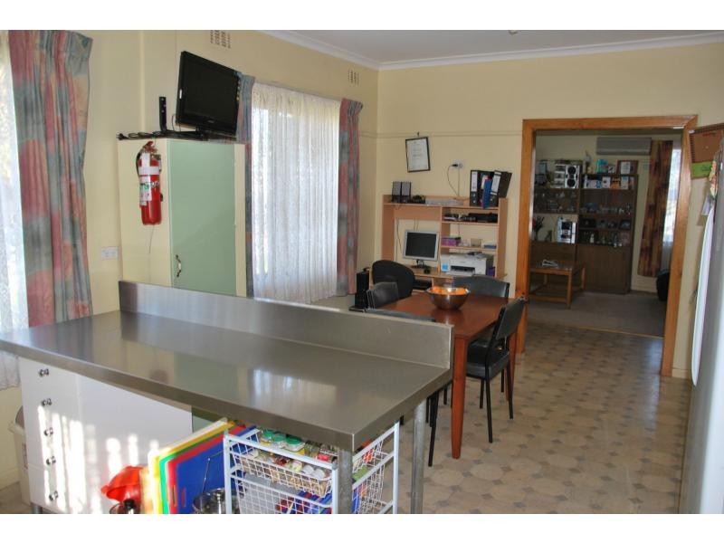 3 Wadeson Street, Cobram VIC 3644