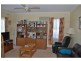 3 Wadeson Street, Cobram VIC 3644