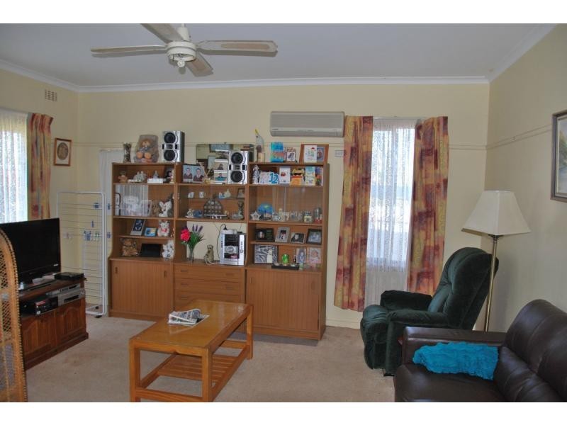 3 Wadeson Street, Cobram VIC 3644