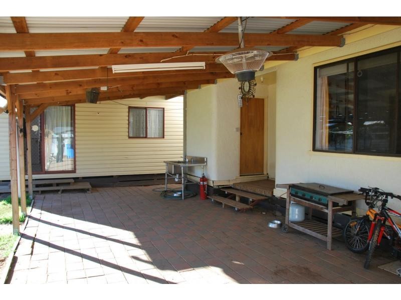 3 Wadeson Street, Cobram VIC 3644