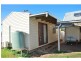 3 Wadeson Street, Cobram VIC 3644