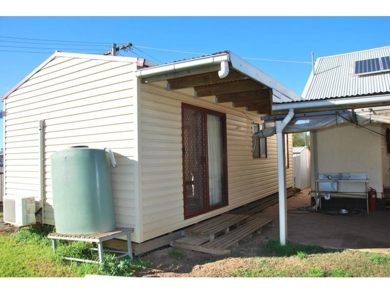 3 Wadeson Street, Cobram VIC 3644