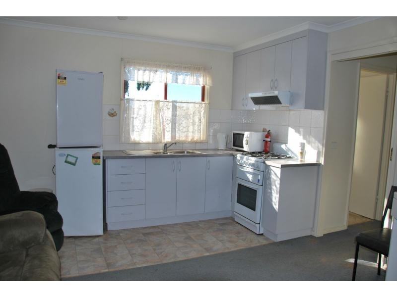3 Wadeson Street, Cobram VIC 3644
