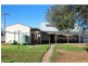 3 Wadeson Street, Cobram VIC 3644