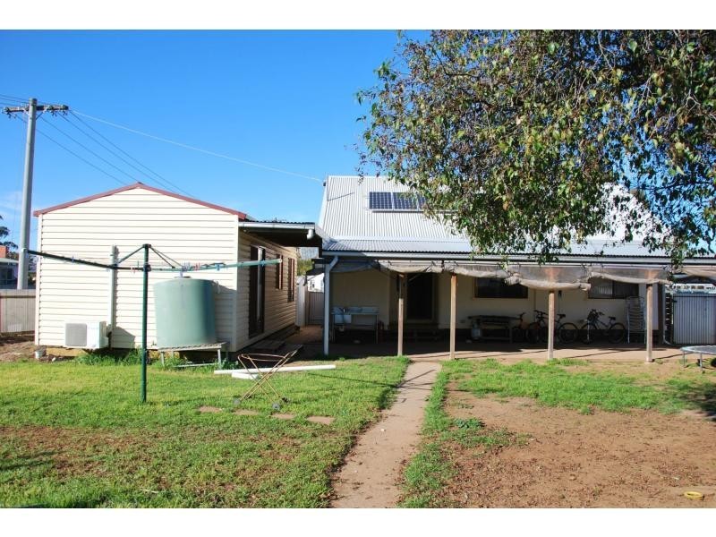 3 Wadeson Street, Cobram VIC 3644