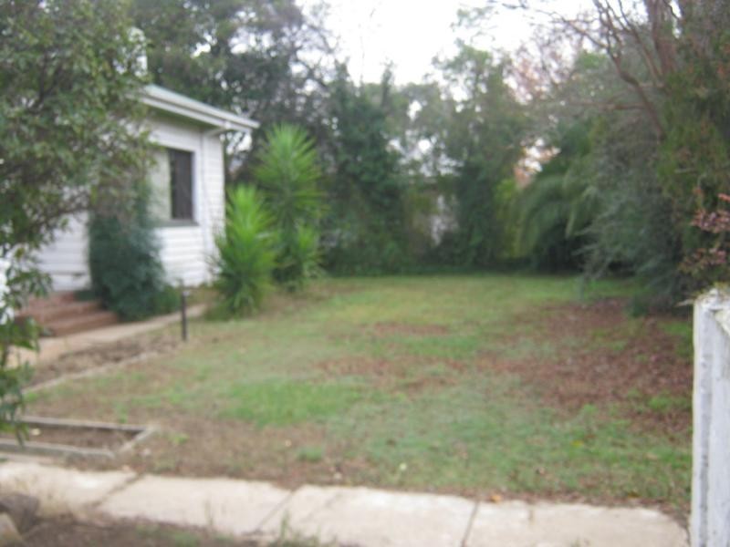 68 Murray Street, Tocumwal NSW 2714