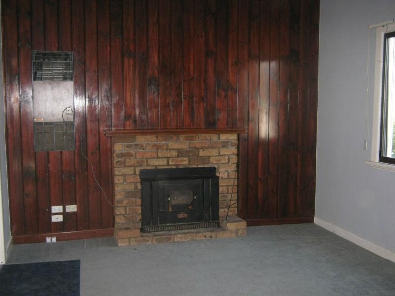 68 Murray Street, Tocumwal NSW 2714