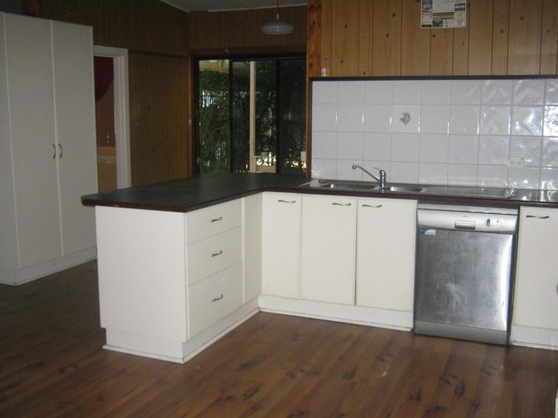 68 Murray Street, Tocumwal NSW 2714