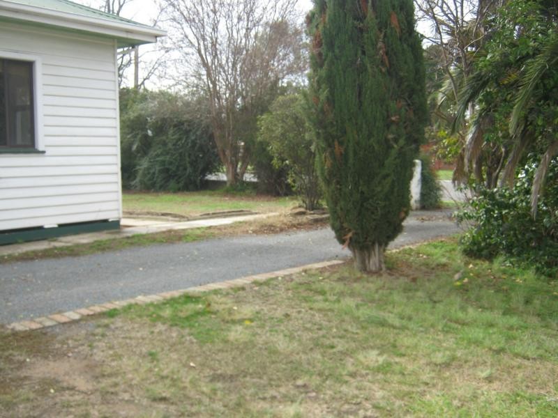 68 Murray Street, Tocumwal NSW 2714