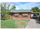 20 Lisfarron Avenue, Cobram VIC 3644