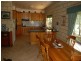 1 Naughton Road, Koonoomoo VIC 3644