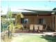 1 Naughton Road, Koonoomoo VIC 3644
